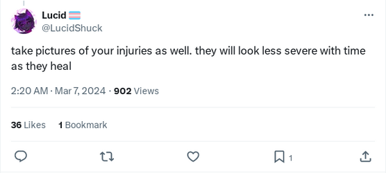 reply.png