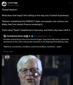 Screenshot (187).png