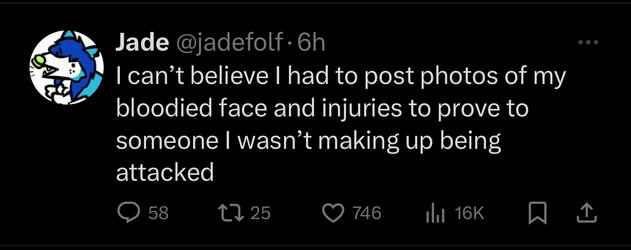 Angry.jpeg