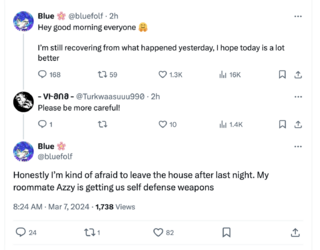 self defence.png