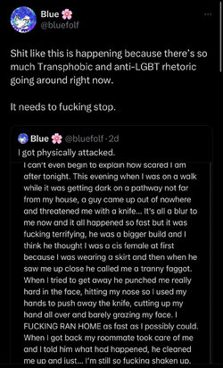 transphobia.jpeg