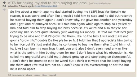 Screenshot_000000064.jpeg