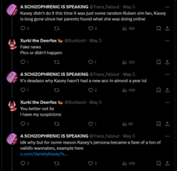 Rose 3.PNG