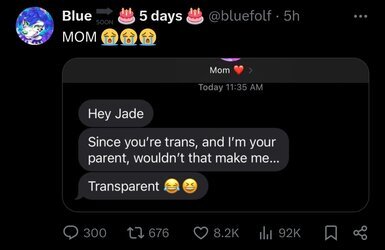 Mom 1.jpg