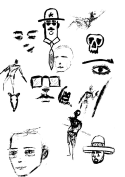 1716145823002.png