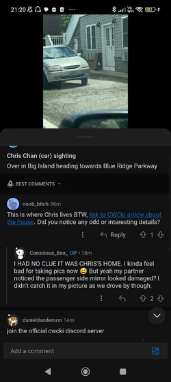 Screenshot_2024-05-19-21-20-16-628_com.reddit.frontpage.jpg