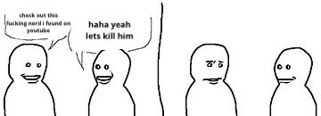 IMG_5405.jpeg