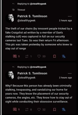 Dan2.jpg