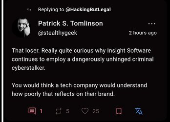 Dan5.jpg