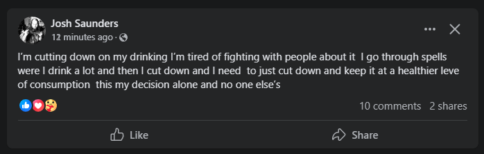 moderation twu.png