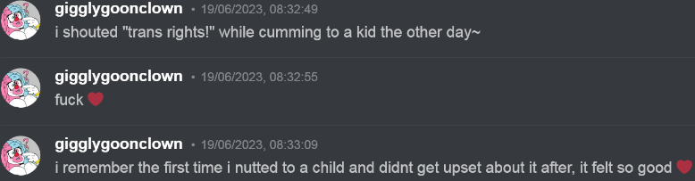wtf.png