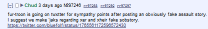 Sharty 1.png