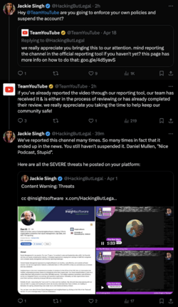 Screenshot 2024-05-19 at 2.54.13 PM.png