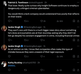 Screenshot 2024-05-19 at 2.57.32 PM.png