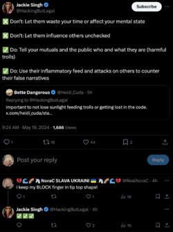 Screenshot 2024-05-19 at 2.58.38 PM.png