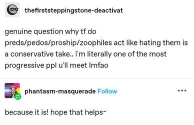 1000040142.jpg