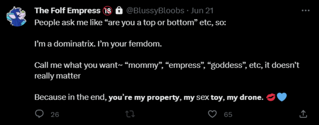 AD 43.png