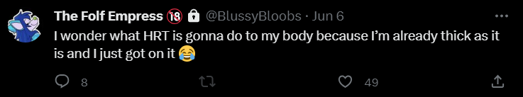 AD 44.png