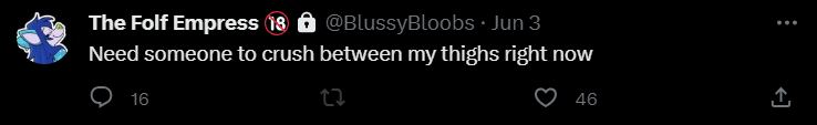AD 45.png