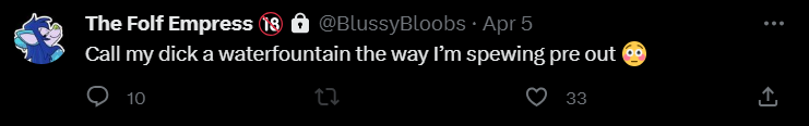 AD 50.png