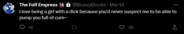 AD 51.png