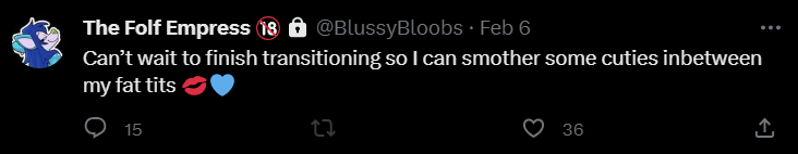 AD 54.png