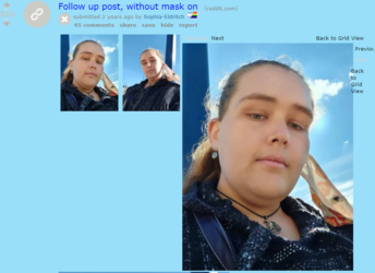 1716150496089.png