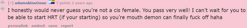 1716150705622.png