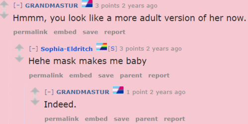 1716150720909.png