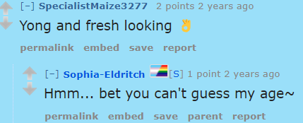 1716150747067.png