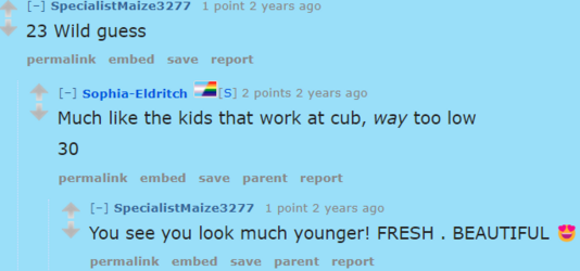 1716150758321.png