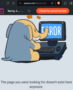 pawoo.png