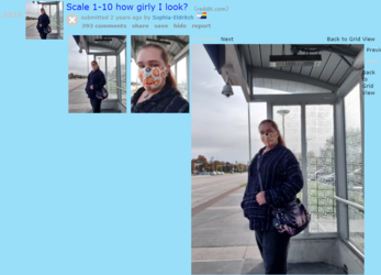 1716150821556.png