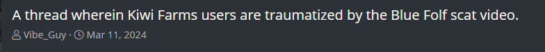 Kiwi Farms.png