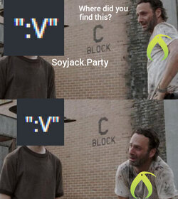 Soyjak 1.jpg