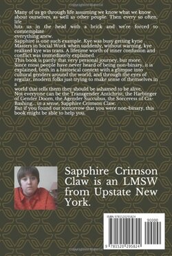 Back cover -cleaned.jpg
