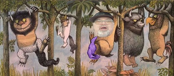 wild jack.jpeg