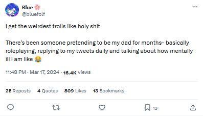 trolls.png