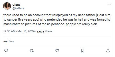 keffals.png