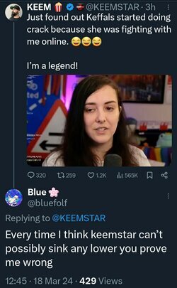 Keffals 2.jpg