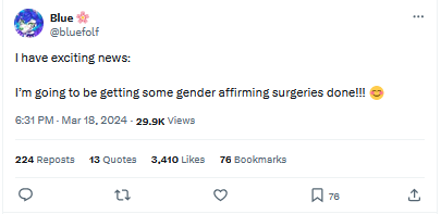 Gender affirming surgeries.png