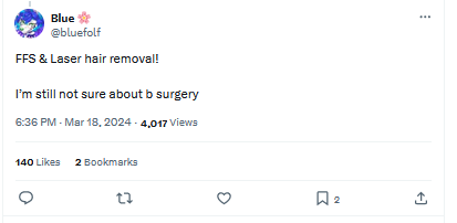 FFS.png