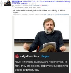 1716153061130.png