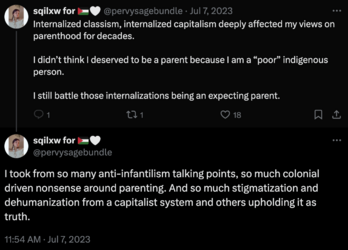 Screen Shot 2024-05-17 at 10.57.59 PM.png