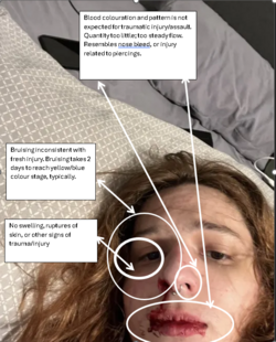 Debunked.png