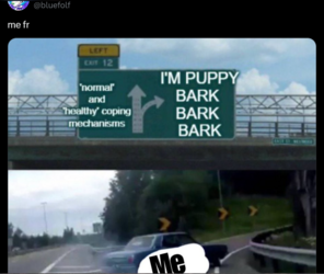 Cope.png
