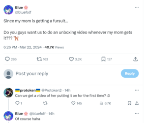 Mom 3.png
