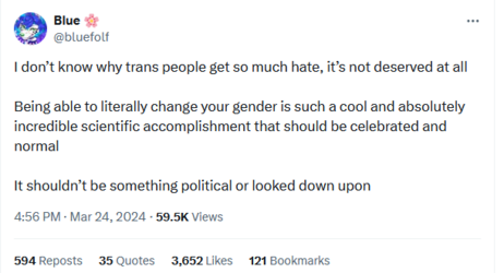 Statement.png