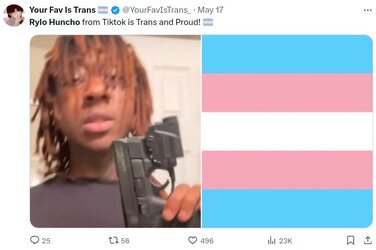 Screenshot_000000068.jpeg