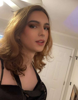 Caden makeup.png
